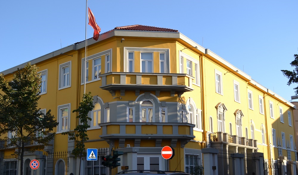 Miratohet udhezimi per njehsimin e diplomave parauniversitare, detajet